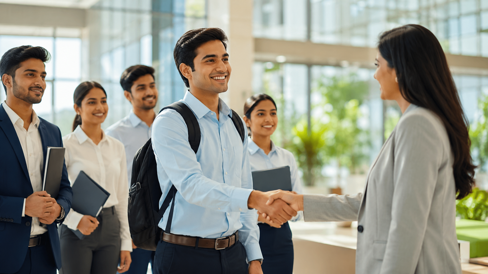 Remote Jobs for International Applicants: 5 Companies Worth Checking in 2026
