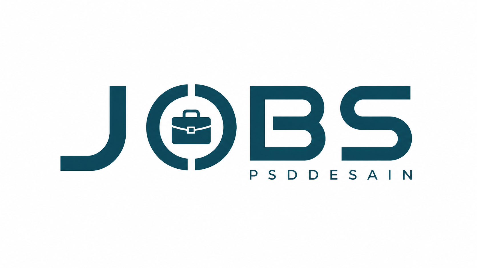 jobs.psddesain.com